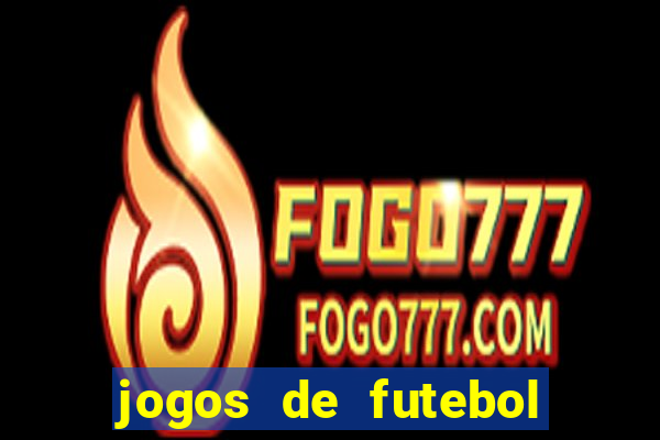 jogos de futebol ps2 download